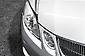 2005 Lexus GS 430