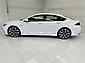 2020 Holden Commodore