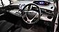 2013 Honda Freed