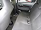 2015 Toyota Vitz
