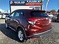 2015 Honda Vezel