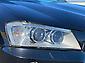 2013 BMW X3