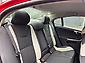 2012 Volvo S60