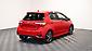 2017 Toyota Vitz