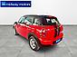 2012 MINI Cooper