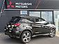 2024 Mitsubishi ASX