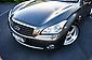 2013 INFINITI M25