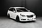 2013 Subaru Legacy
