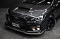 2014 Subaru WRX