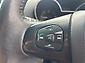 2015 Mazda BT-50