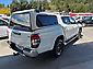 2021 Mitsubishi Triton