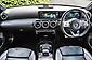 2020 Mercedes Benz A 250 4Matic AMG Line