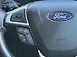 2017 Ford Mondeo