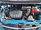 2012 Mitsubishi COLT plus