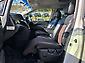 2012 Nissan Elgrand