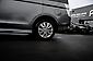 2012 Honda Step Wagon