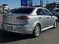 2012 Mitsubishi Lancer