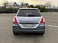 2014 Suzuki Swift