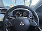 2024 Mitsubishi ASX