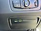 2012 BMW 328i