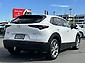2022 Mazda CX-30