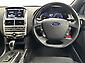 2016 Ford Falcon