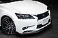2012 Lexus GS 350