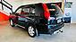 2010 Nissan X-Trail
