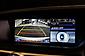 2014 Lexus GS 350