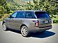 2014 Land Rover Range Rover