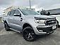 2016 Ford Ranger