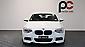 2012 BMW 116i
