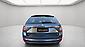 2016 Skoda Octavia