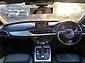 2014 Audi A6 4wd
