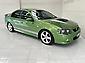 2004 Ford Falcon