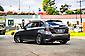 2008 Subaru Impreza