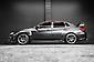 2010 Subaru Impreza