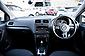 2012 Volkswagen Polo