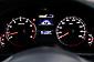 2013 Subaru Legacy
