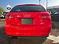 2013 Audi A3