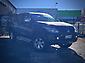 2017 Mitsubishi Triton