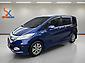 2013 Honda Freed