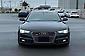 2016 Audi A5
