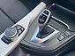 2016 BMW 3 Series 4d