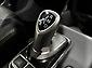 2014 Mitsubishi Outlander