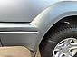 1997 Toyota Landcruiser