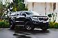 2017 Ford Ranger