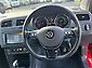 2014 Volkswagen Polo