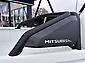 2026 Mitsubishi Triton