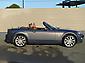 2005 Mazda Eunos